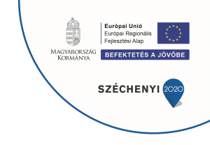 Eu